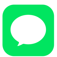 图片相册特效导航